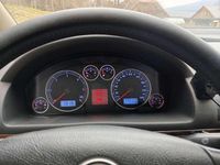 gebraucht VW Sharan Highline TDI Aut.