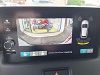 gebraucht Honda HR-V 15 i-MMD Hybrid 2WD Elegance Aut. *AHK*