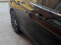 gebraucht BMW 320 320 d xDrive TOP ZUSTAND