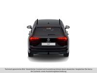 gebraucht VW Golf VIII Variant Life TDI DSG