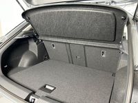 gebraucht VW T-Roc Friends TSI