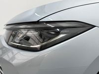 gebraucht VW Passat Variant Business TDI 4MOTION DSG