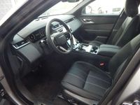 gebraucht Land Rover Range Rover Velar PHEV P404 AWD R-Dyn. SE Aut.