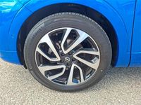 gebraucht Opel Grandland X 1,2 DI Turbo Business Elegance AT8 Geländewagen