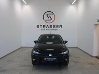 gebraucht Seat Ibiza Reference 1.0 TSI