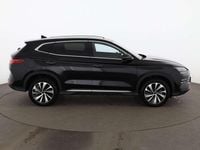 Neu BYD Seal U Boost 218 PS (160 kW) 2025 Weiß SUV