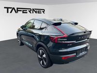 gebraucht Volvo C40 Single Motor Plus