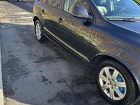 gebraucht Audi Q7 4,2 TDI V8 quattro DPF Tiptronic