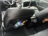 Gebraucht Hyundai i40 141 PS (103 kW) 2016 Silber Limousine