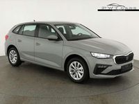 gebraucht Skoda Scala Essence 1.0 TSI 130 Jahre, Sitzheizung, AppConn...