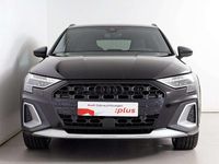 gebraucht Audi A3 allstreet 35 TFSI