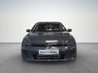 Gebraucht VW Golf VIII 116 PS (85 kW) 2025 Mittelgrau  metallic Limousine