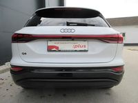 gebraucht Audi Q6 e-tron 