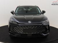 Neu MG EHS Luxury 143 PS (105 kW) 2025 SUV