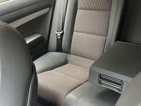 gebraucht Audi A6 Allroad 3,0 TDI V6 quattro Tiptr. DPF