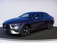 gebraucht Mercedes A250 e Limousine Progressive-Line