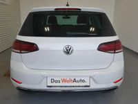 gebraucht VW Golf VII Rabbit TSI