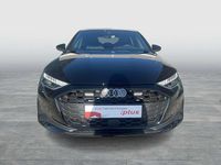 gebraucht Audi A3 Limousine 35 TDI