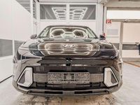 gebraucht Hyundai Kona STYLE PLUS DCT SHZ ACC NAVI RFK PDC 1.6 T-GDi D...