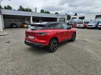 gebraucht Renault Austral Techno Esprit Alpine E-Tech Hybrid 200