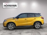 Neu Suzuki Vitara GL 110 PS (80 kW) 2026 SUV