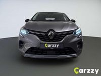 Gebraucht Renault Captur 140 PS (102 kW) 2023 SUV