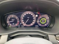 gebraucht Mazda CX-60 D254 AWD HOMURA COSO