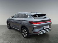 gebraucht BYD Seal U Comfort