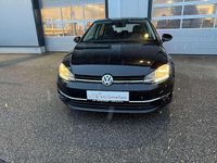 gebraucht VW Golf VIII 16 TDI Comfortline