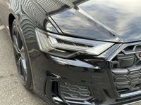 gebraucht Audi S6 Limo TDI quattro Facelift LP 107.739.- *AKTION