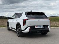 gebraucht Kia EV4 HB 81,4kWh FWD Long Range GT-Line SD