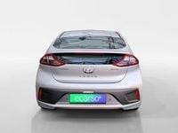 gebraucht Hyundai Ioniq Trend Elektro