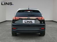 gebraucht VW Taigo 4Me TSI