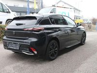 gebraucht Peugeot 308 BlueHDi 130 EAT8 GT