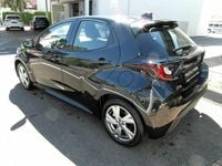 Neu Mazda 2 Exclusive-Line 92 PS (67 kW) 2026 Kleinwagen
