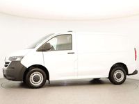 gebraucht VW Transporter T7 VW Kastenwagen TDI