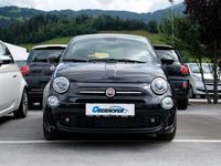 gebraucht Fiat 500 1.0 FireFly Hybrid 70 Hey Google