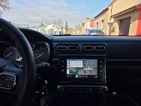 gebraucht Citroën C3 C3 PureTech 83 S