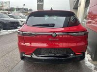 gebraucht Alfa Romeo Tonale Sprint 15 T4 48V MHEV VGT DCT