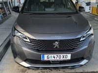 Gebraucht Peugeot 5008 GT 131 PS (96 kW) 2021 SUV