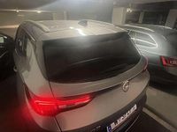 Gebraucht Opel Grandland X Edition 131 PS (96 kW) 2019 SUV