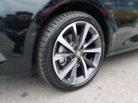 gebraucht Seat Leon SP Kombi FR e-HYBRID 150/204 DSG