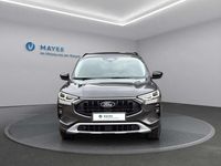 Neu Ford Kuga Active X 180 PS (132 kW) 2026 SUV