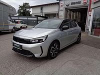 gebraucht Opel Corsa 1,2 Direct Injection Turbo Benzin GS Euro 6.4 T...