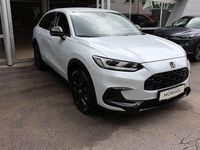 gebraucht Honda ZR-V 2,0 i-MMD Hybrid Sport Aut.