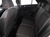 gebraucht VW T-Roc Sport TDI 4MOTION DSG