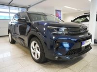 gebraucht Citroën C5 Aircross 225e PHEV/MY23/LED