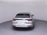 gebraucht Porsche Panamera Turbo S E Hybrid Sport Turismo