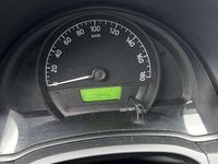 gebraucht Skoda Citigo Citigo Active Active