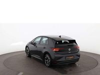 gebraucht VW ID.3 Pure Performance City 45kWh Aut LED RADAR